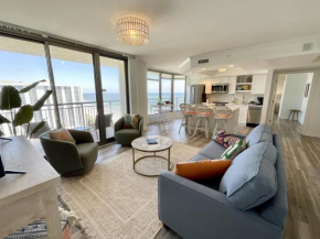 1703 Brighton, newly remodeled condo with full access! condo